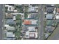 42A Normanby Street, Saint Kilda, Dunedin - Carousel 1