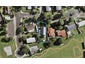 3 Aden Place, Clendon Park, Auckland - Carousel 1