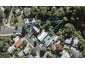 2/0 Roseberry Avenue, Birkenhead, Auckland - Carousel 1