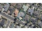63 Huntington Drive, Huntington, Hamilton - Carousel 1
