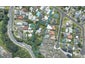 32 Chadwick Road, Greerton, Tauranga - Carousel 1