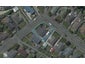 65 Greenpark Street, Hoon Hay, Christchurch - Carousel 1