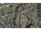 102C Frankley Road, Frankleigh Park, New Plymouth - Carousel 1
