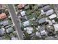 13 French Street, Moturoa, New Plymouth - Carousel 1