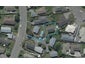 89 Arcon Drive, Broomfield, Christchurch - Carousel 1
