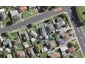 131 Hyperion Drive, Randwick Park, Auckland - Carousel 1