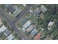 24 Orbell Street, Dalmore, Dunedin - Carousel 1