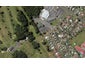5/2 Par Lane, Tikipunga, Whangarei - Carousel 1