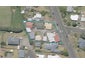 15B Totara Street, Tawhero, Whanganui - Carousel 1