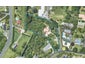 31 Westridge Drive, Tauriko, Tauranga - Carousel 1