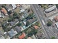 66 Ohaupo Road, Melville, Hamilton - Carousel 1