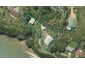 395E Aucks Road, Okiato, Russell - Carousel 1