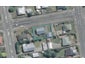 14 Godley Street, Temuka - Carousel 1