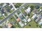 37A Cook Street, Gate Pa, Tauranga - Carousel 1