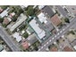 2/305 Nelson St S, Hastings, Hastings - Carousel 1
