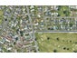 99 Sophia Street, Glenholme, Rotorua - Carousel 1