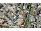4 Owenbeg Rise, Dannemora, Auckland - Carousel 1