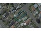7 Stanton Crescent, Hoon Hay, Christchurch - Carousel 1