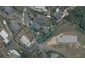 1/54 Paremata Street, Atawhai, Nelson - Carousel 1