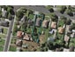 31 Hobson Drive, Panmure, Auckland - Carousel 1
