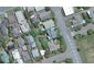 32 Campbell Street, Karori, Wellington - Carousel 1