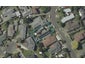 9 Truscott Grove, Awapuni, Palmerston North - Carousel 1