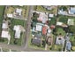 3 Ralph Street, Tamarau, Gisborne - Carousel 1