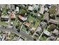 93 Lambeth Road, Sandringham, Auckland - Carousel 1