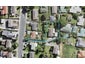 8 Leo Street, Glen Eden, Auckland - Carousel 1