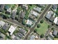 14 Seymour Street, Saint Marys Bay, Auckland - Carousel 1