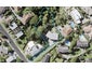 19 Liston Crescent, Cockle Bay, Auckland - Carousel 1