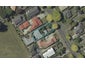 52A Churchill Avenue, Hokowhitu, Palmerston North - Carousel 1