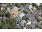 58A MILTON RD, HOSPITAL HILL, NAPIER - Carousel 1