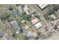 3 Kings Avenue, Gonville, Whanganui - Carousel 1