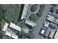 320A The Terrace, Te Aro, Wellington - Carousel 1