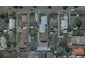 3/108 Edward Avenue, Edgeware, Christchurch - Carousel 1