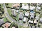 11 The Crescent, Tindalls Beach, Whangaparaoa - Carousel 1