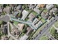 2/20 Mt Blanc Place, Northpark, Auckland - Carousel 1