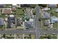 234 Chelmsford Street, Waverley, Invercargill - Carousel 1
