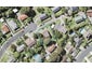 10 Mistletoe Place, Browns Bay, Auckland - Carousel 1