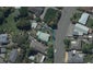 26a MIDDLEPARK ROAD, Sockburn, Christchurch - Carousel 1