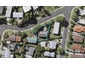 44 Richards Avenue, Forrest Hill, Auckland - Carousel 1