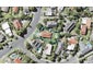 7 Oaktree Avenue, Browns Bay, Auckland - Carousel 1