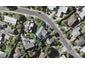 9 Haseler Crescent, Howick, Auckland - Carousel 1