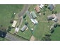 8 Tarata Place, Manunui, Taumarunui - Carousel 1