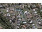 1A Rossiter Crescent, Lynmouth, New Plymouth - Carousel 1