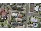 50 Temple Street, Meadowbank, Auckland - Carousel 1