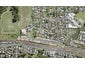 4/8 Robertson Road, Ranui, Auckland - Carousel 1
