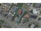 9 Woodlau Rise, Huntsbury, Christchurch - Carousel 1