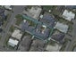 6 Rooney Place, Aidanfield, Christchurch - Carousel 1
